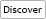 discover
