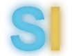 SI
